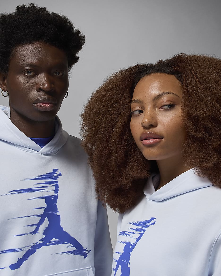 Nike and jordan hoodies online
